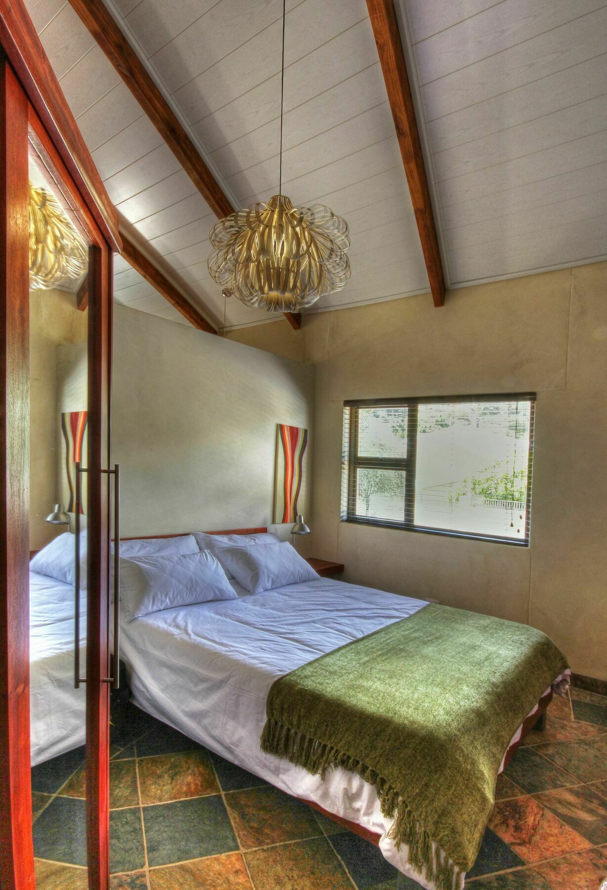 ווינדהוק Hartmann Suites Serviced Self-Catering Apartments מראה חיצוני תמונה