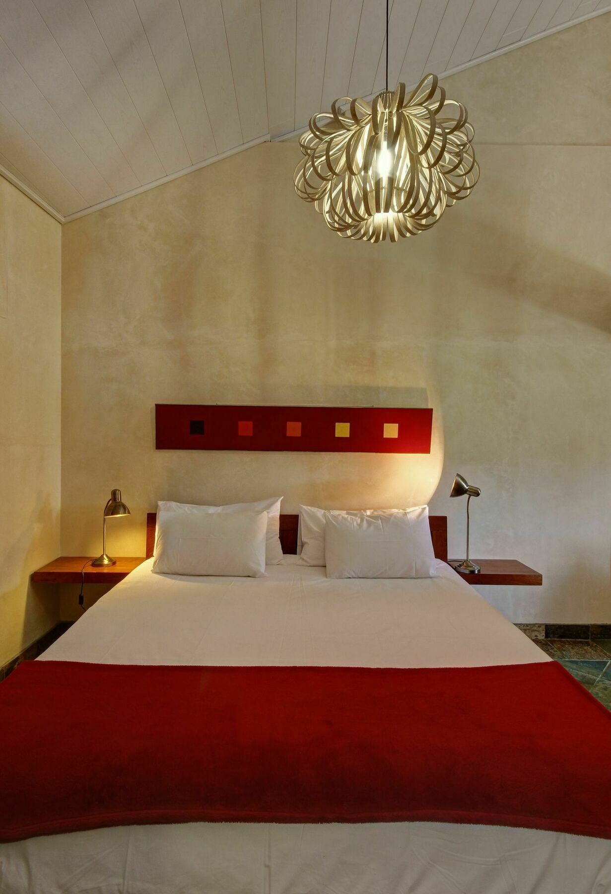 ווינדהוק Hartmann Suites Serviced Self-Catering Apartments מראה חיצוני תמונה