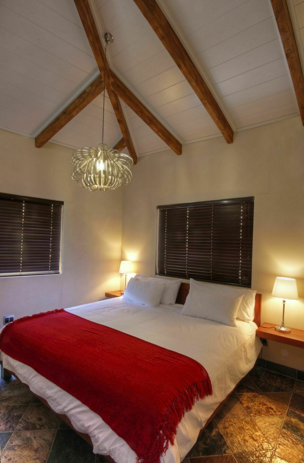 ווינדהוק Hartmann Suites Serviced Self-Catering Apartments מראה חיצוני תמונה